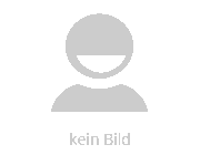 Bild Zur alten Scheune Zimmervermietung